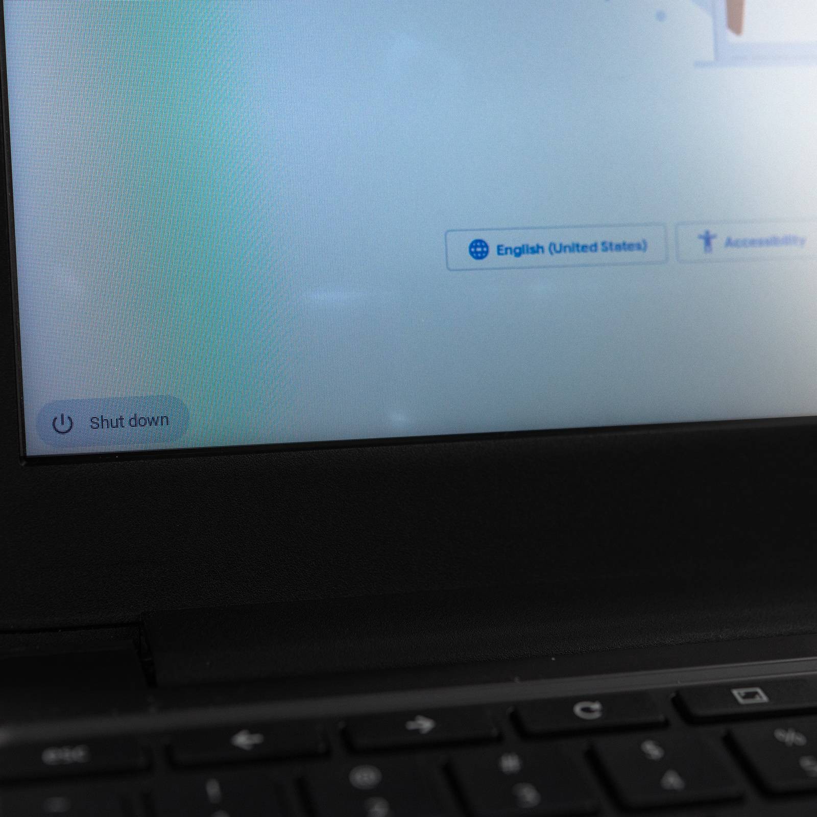Acer TravelMate Spin B3 2-in-1 11.6″ Touch N5030 8GB RAM 256G SSD Win 11 Pro – C