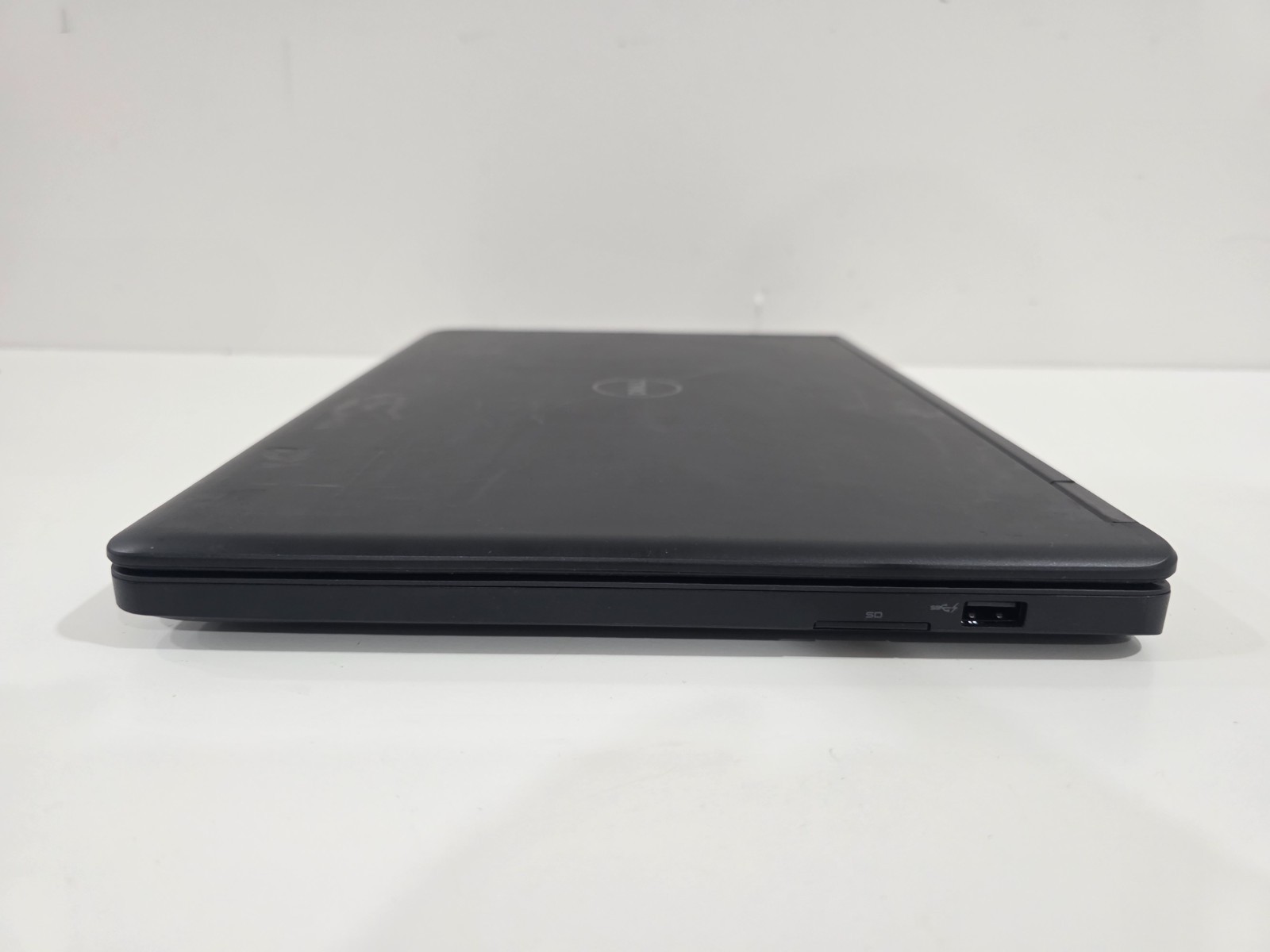 Dell Latitude E5450 Intel i5-5200U 4GB Webcam Bluetooth
