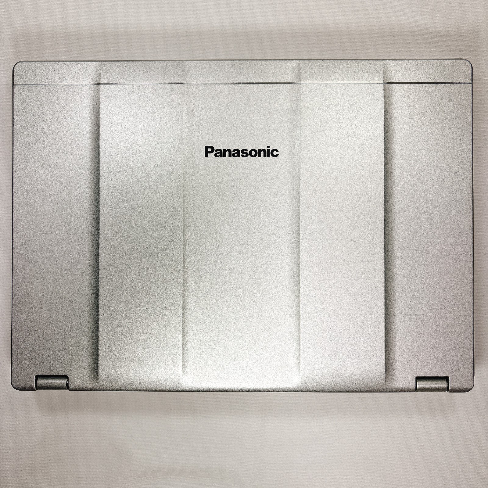 Panasonic Let’s note CF-SZ6 Core i5-7200U 8GB RAM 128GB SSD From Japan_1014