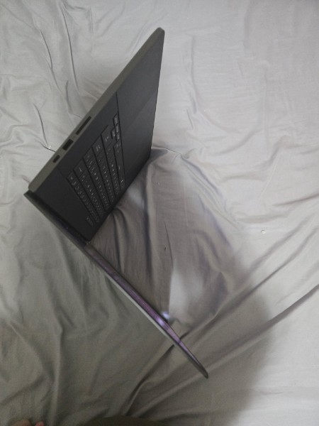 ASUS ROG Zephyrus G16 16″ (1TB SSD, Intel Core i7 13th Gen., 4.90GHz, 16GB,…
