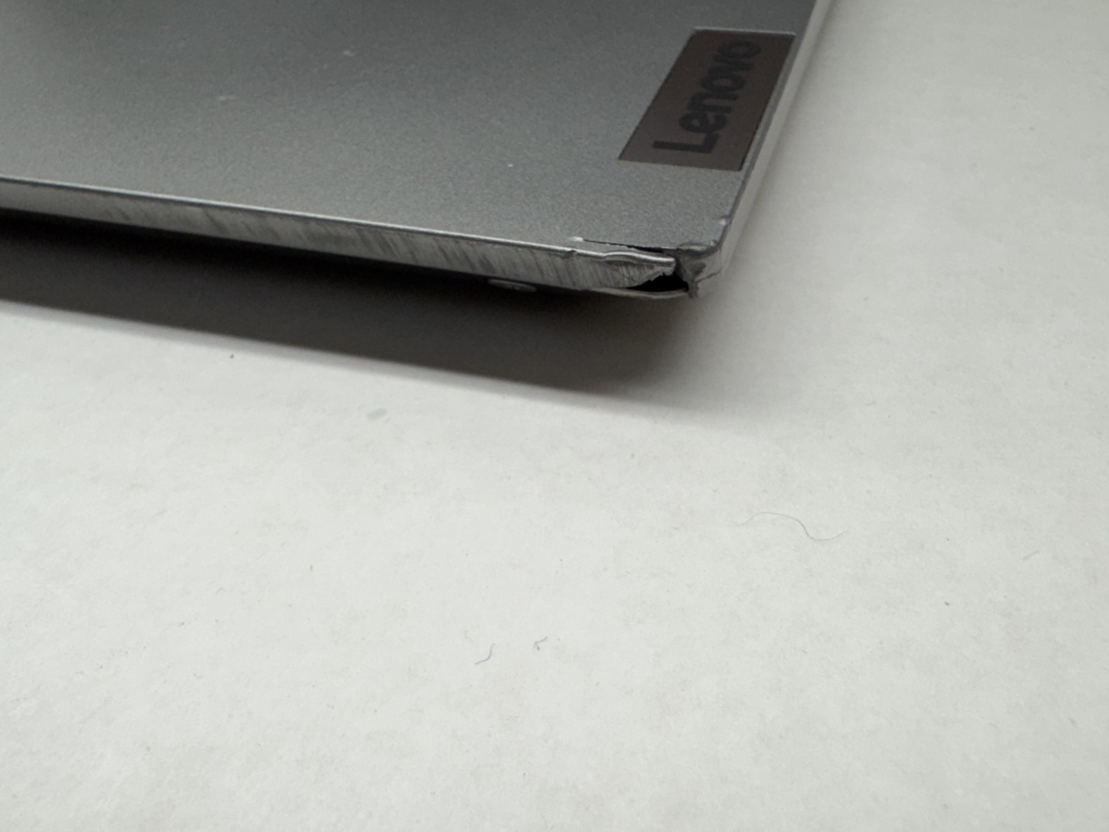 Lenovo ThinkBook 14 G2 ITL 14″ Core i7-1165G7 2.8GHz 16GB RAM 512GB SSD WIN 11