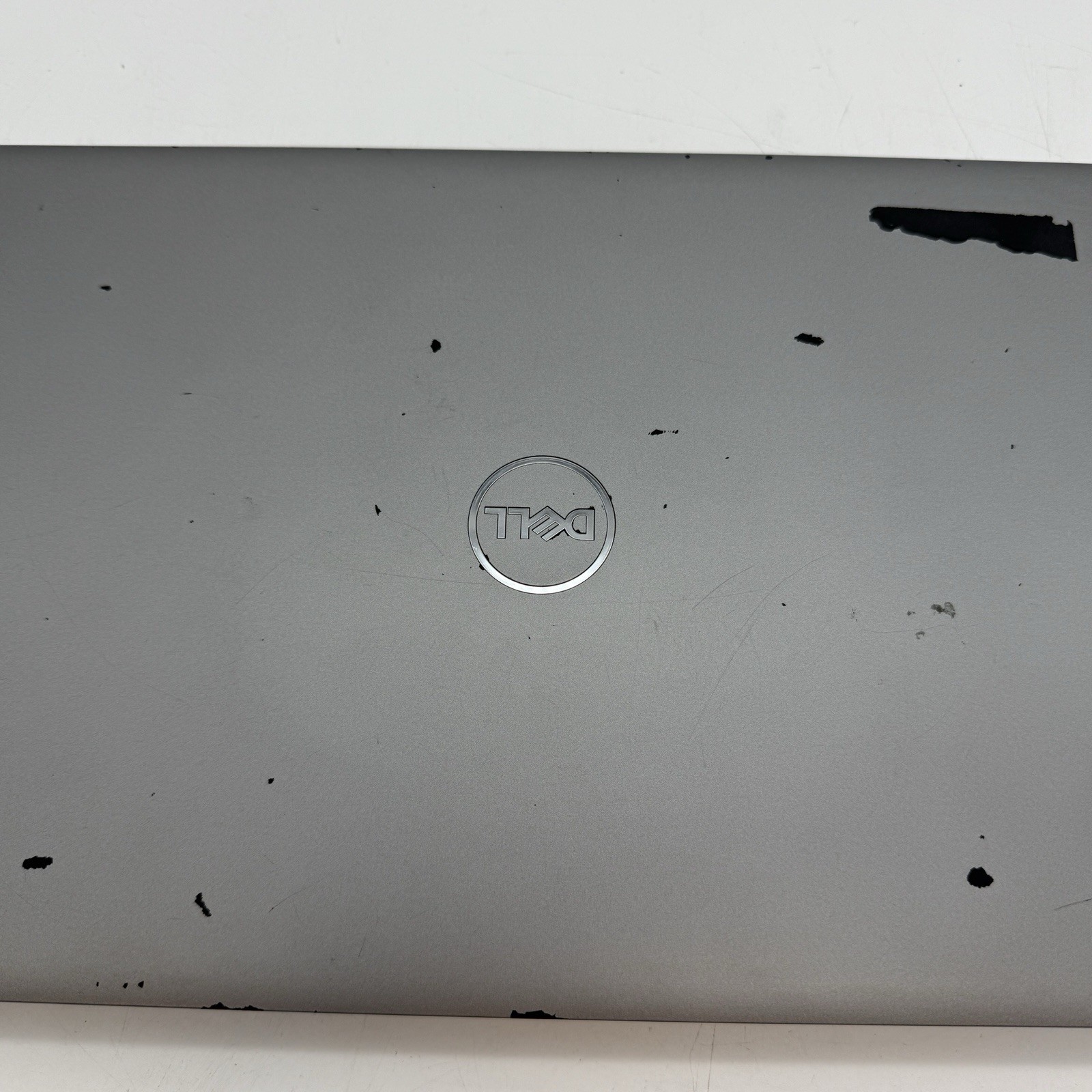 Dell Latitude 5410 14″ Intel i5-10210U @1.60GHz NO RAM/SSD “Loud Fan” L19