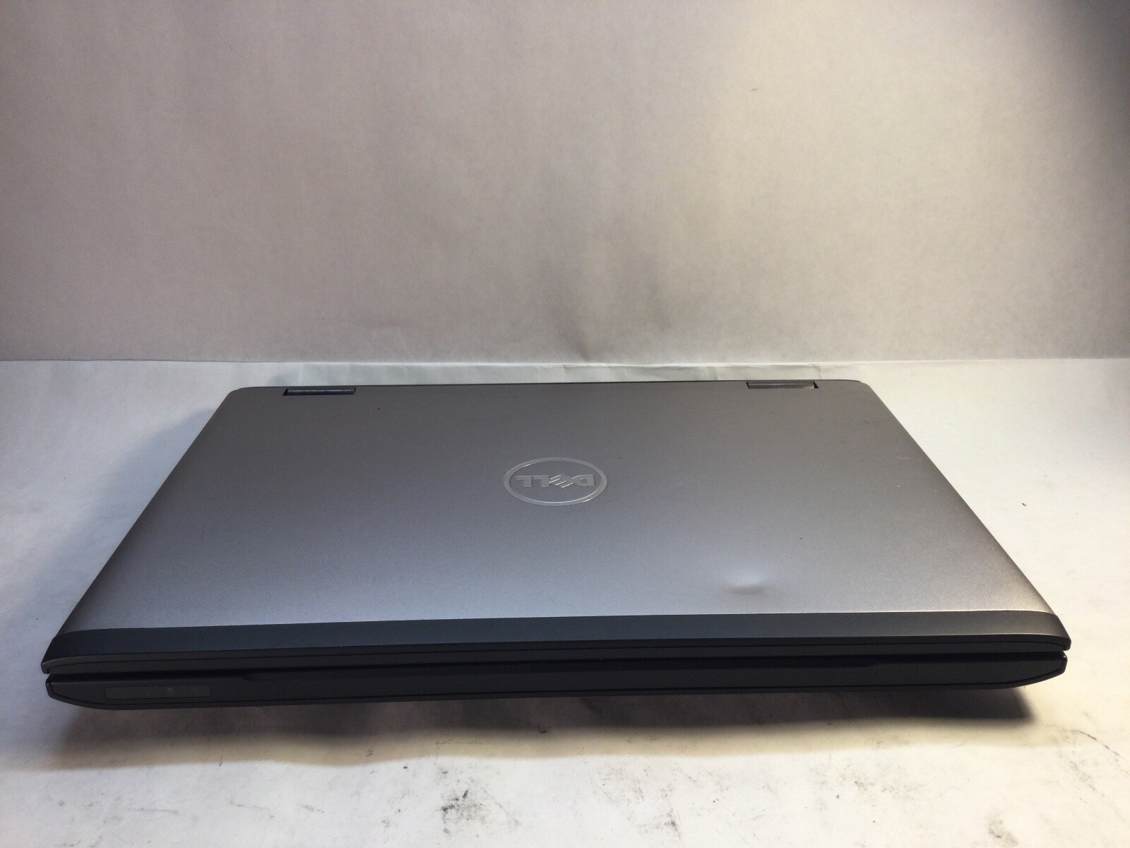 Dell Vostro 3450 14″ Laptop Intel Core i5 2nd Gen. – NO POWER -MZ