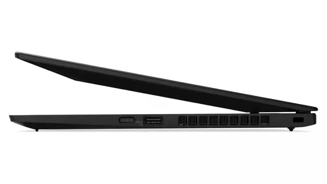 Lenovo ThinkPad X1 Carbon Gen 8- 14″ i7-10610U 16GB RAM 1TB SSD Windows 11 Pro