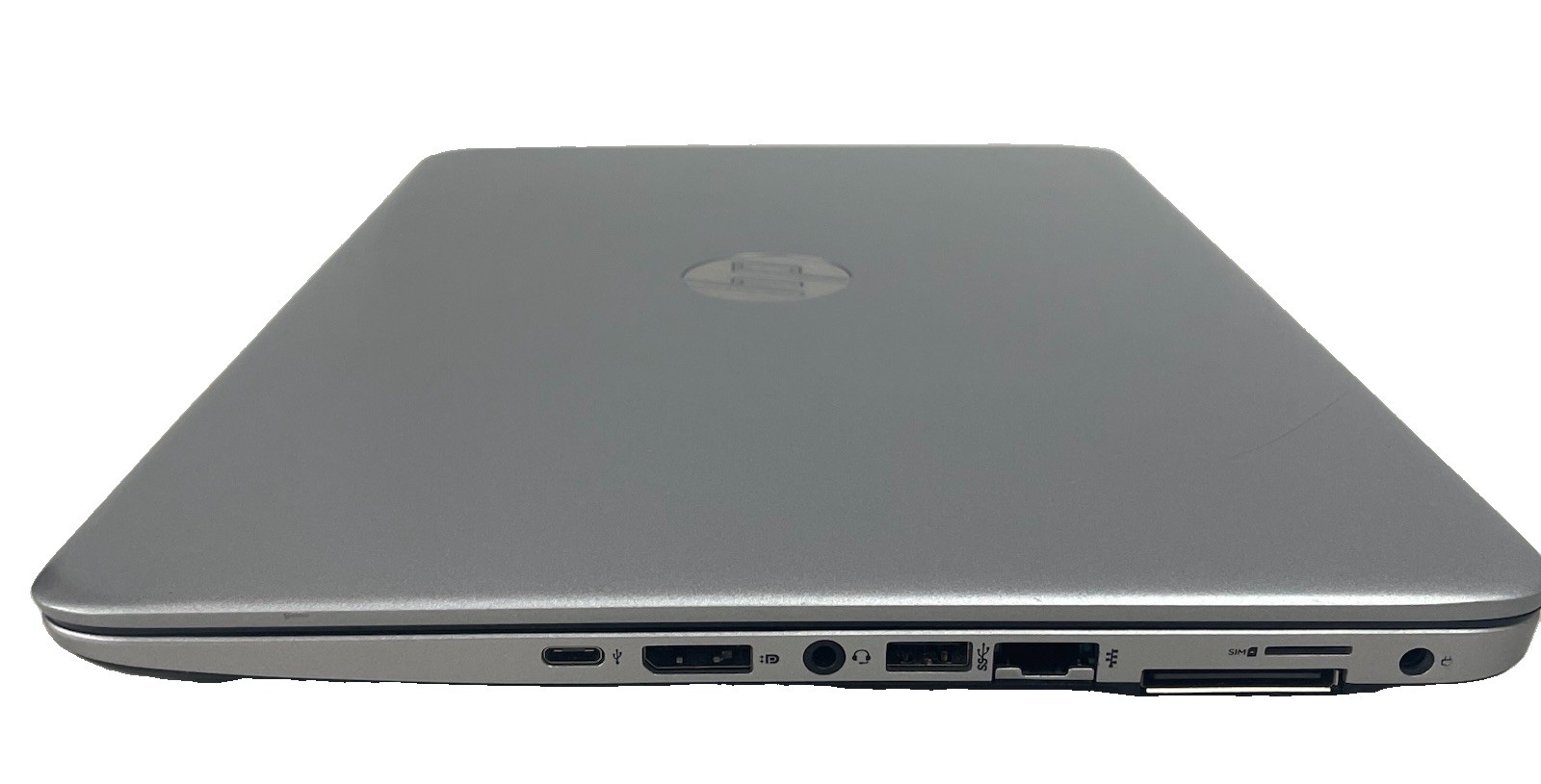 HP Elitebook 840 G3 Laptop Computer PC i5 16GB RAM 256GB SSD Windows 10 Pro
