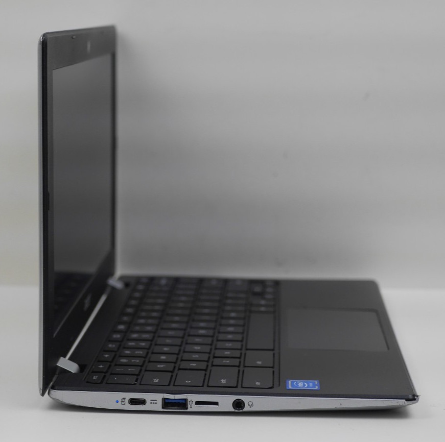 Acer Chromebook 311 CB311-9H-C1JW 11.6″ N4020 4GB 32GB ChromeOS