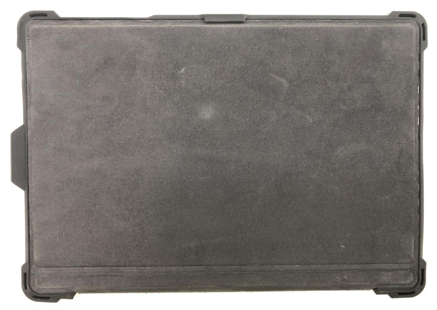 Microsoft Surface Pro 7 1866, 12.3″  Intel Core i3-1005G1, 1.20 GHz, 4GB, 128GB