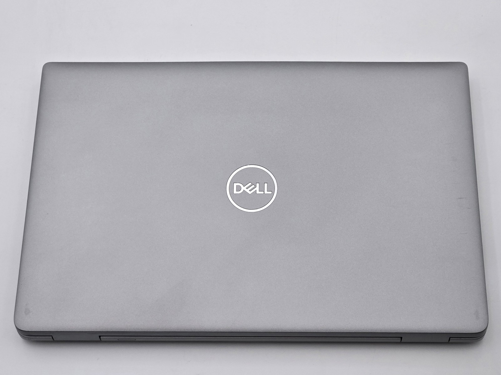 Dell Latitude 5550 15.6 Core Ultra 5 125U 32GB 1TB SSD W11P Grade D READ