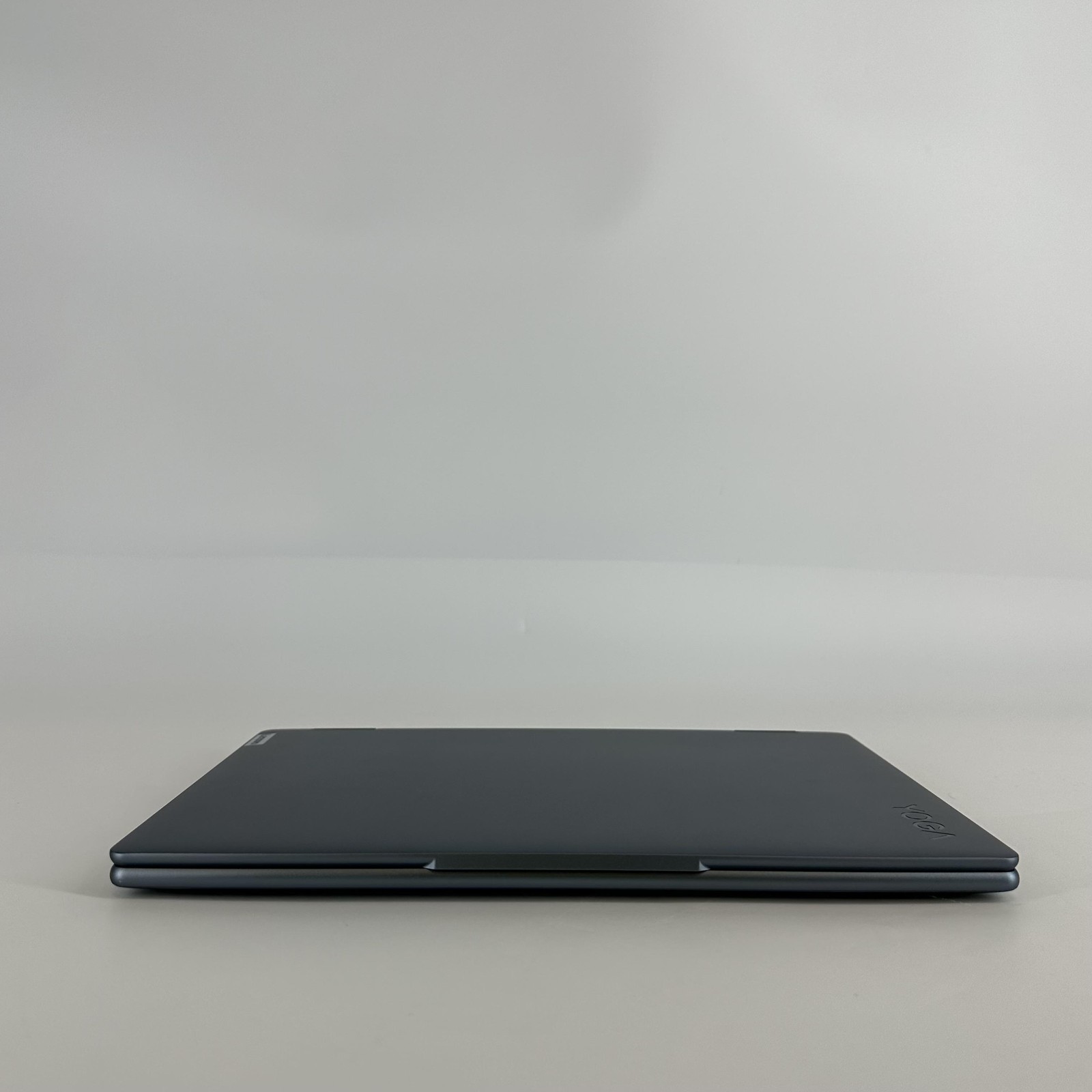 Lenovo Yoga 7i 14 Gray FHD+ TOUCH 1.7 GHz i7-1255U 16GB RAM 512GB SSD Good