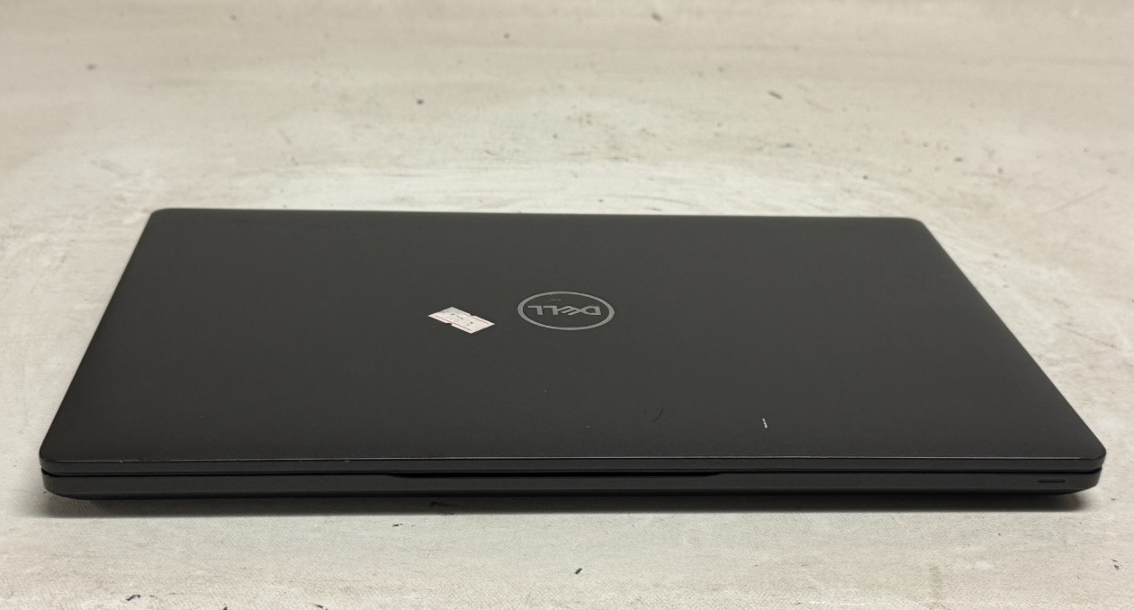 Dell Latitude 5400 14″ (i7-8665u 1.90GHz – 16GB RAM – 256GB SSD – Win11Home)