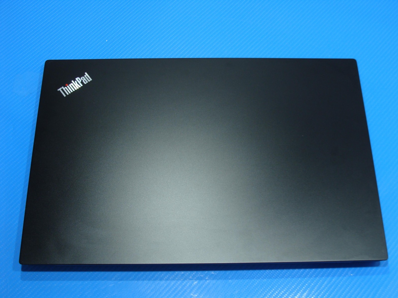 Lenovo ThinkPad E15 15.6″FHD Intel i5-10210U 1.6Ghz 8GB 256GB Windows 11 Pro +PA