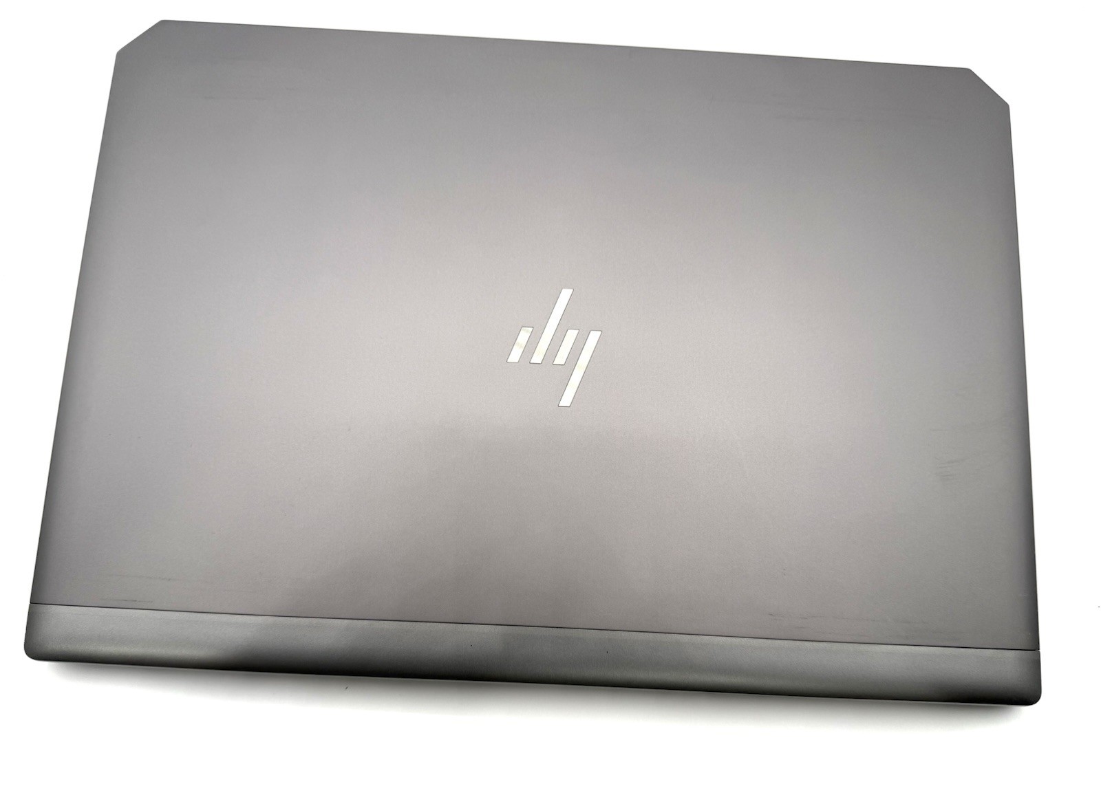 HP ZBook 15 G6 15.6″ Laptop Intel i7-9th Gen 32GB RAM 512GB NVMe Win11