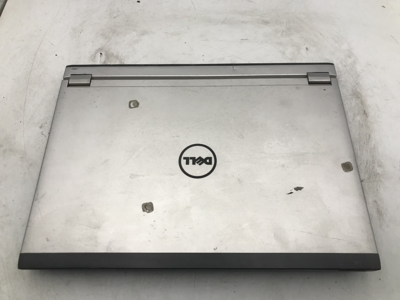 DELL LATITUDE 3330 – FOR PARTS/BROKEN LCD – INTEL I3 11TH GEN – 4GB RAM -READ-BB