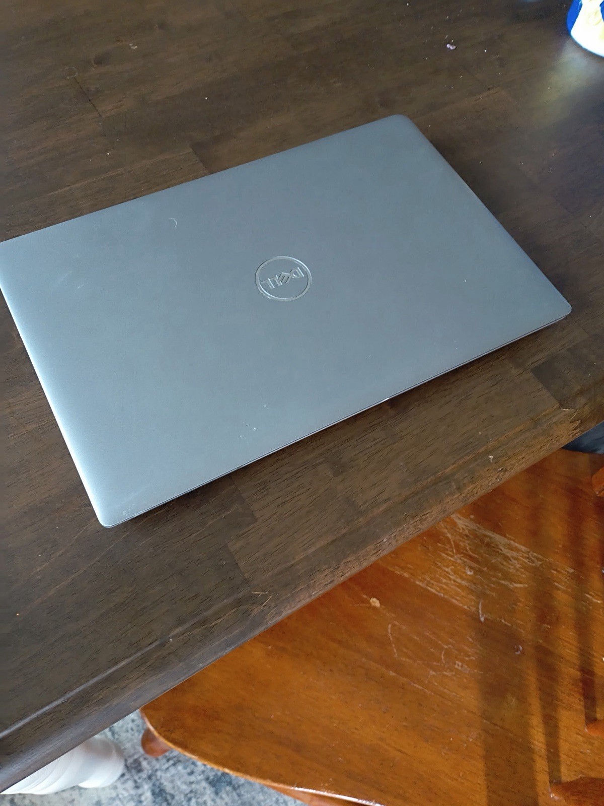 Dell Latitude 5540 Laptop 15.6″ Core i7 32Gb DDR5 Ram, 1TB storage, MX550