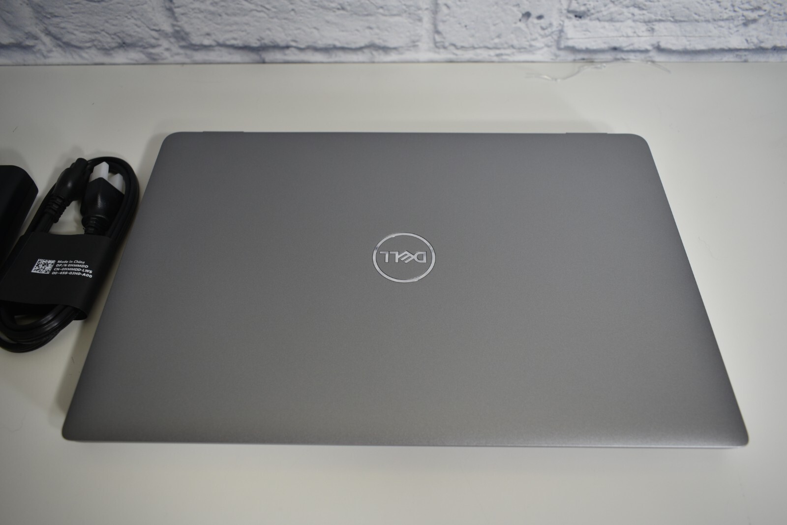 Dell Latitude 5450 14″ FHD Touch Intel Ultra 5 135U 512GB SSD 16GB RAM WIN11 PRO