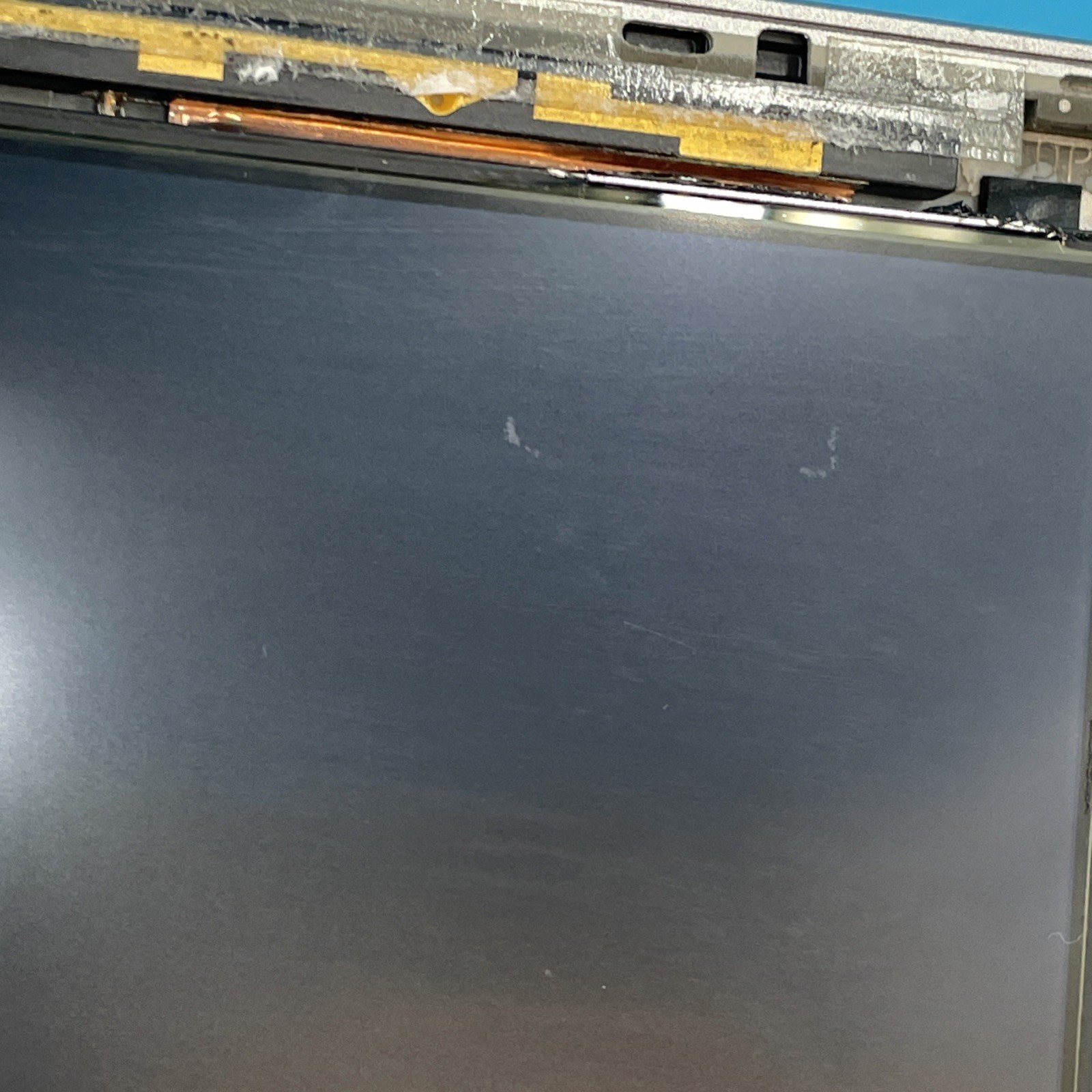 HP EliteBook 840 G11 | Ultra 5 135U | 32GB RAM | 512GB SSD | NO OS | 80%