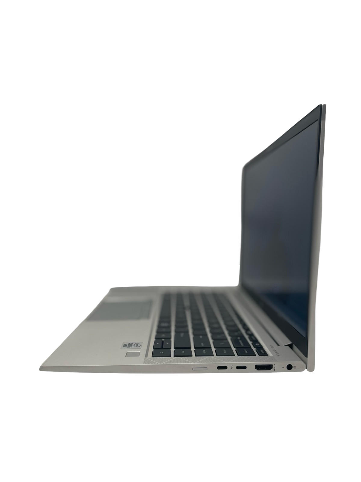 HP EliteBook 840 G7 14″ | i5 10th Gen | 16 GB RAM | 256GB HDD | 30-Day Warranty