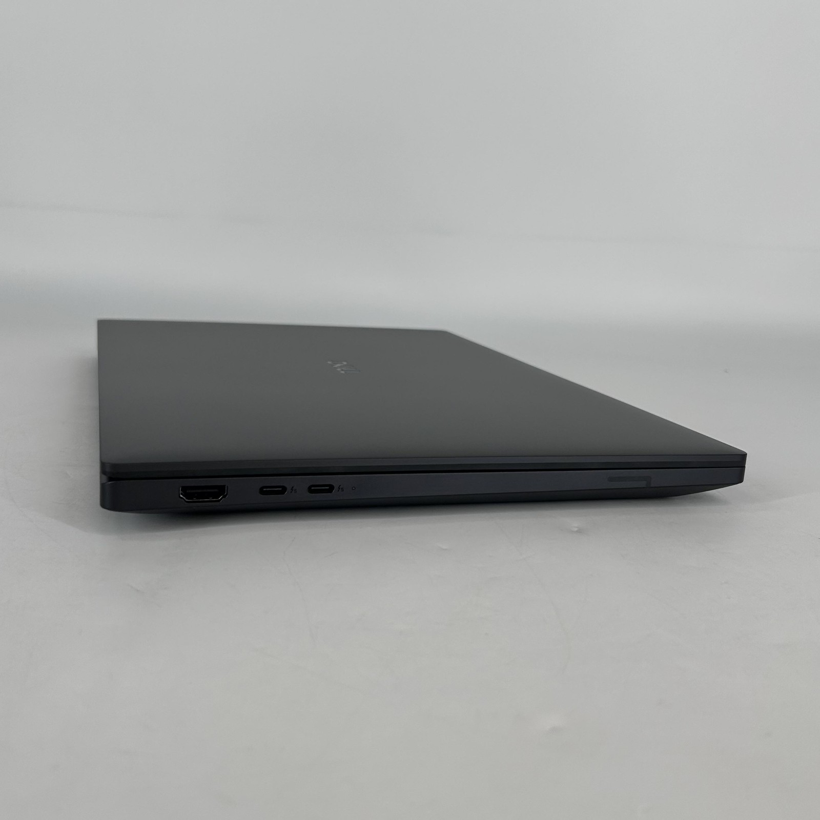 Dell Pro Max 16 Premium MA16250 UHD+ TOUCH Ultra 7 265H 32GB 1TB RTX PRO 1000