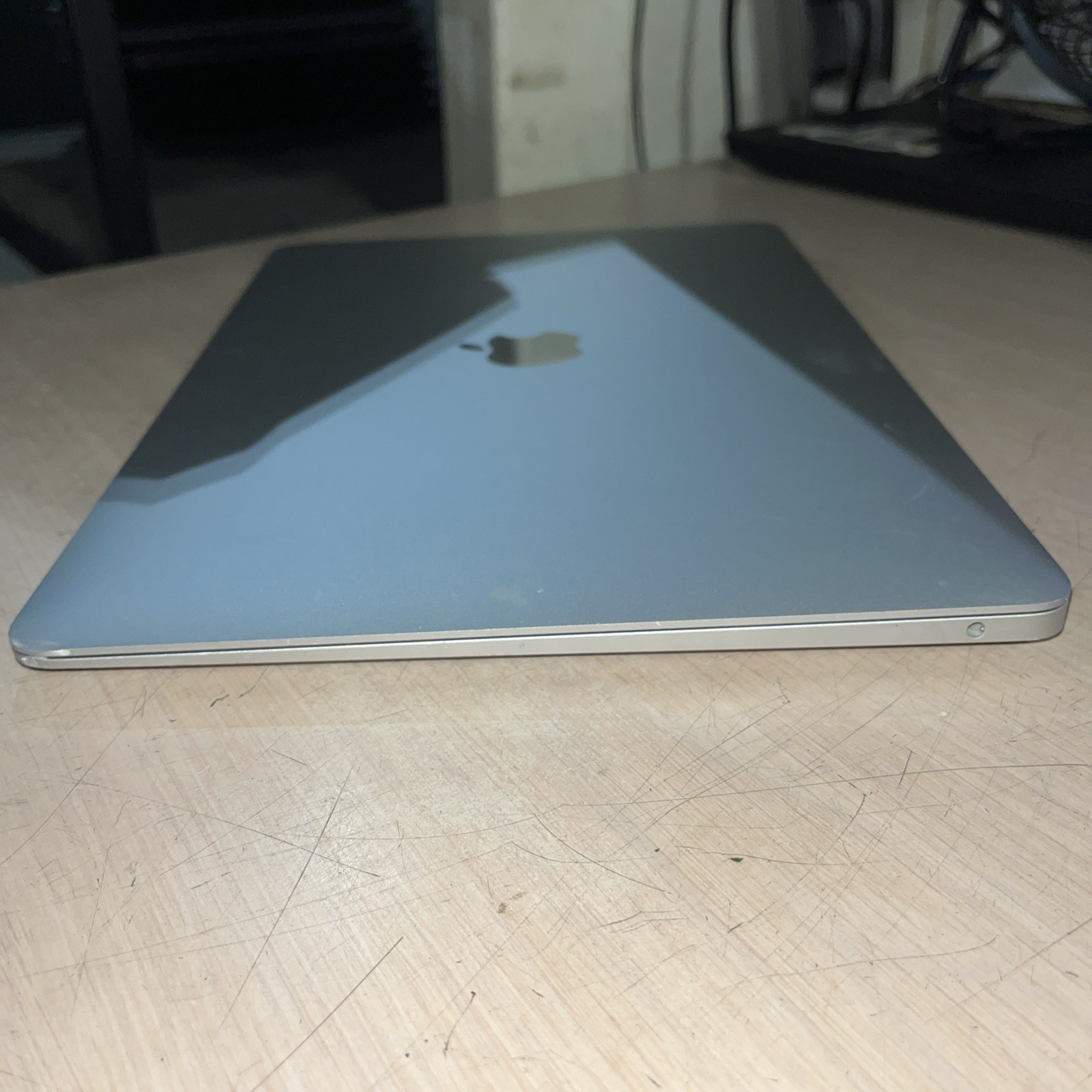 APPLE MACBOOK AIR 13″ SCISSOR, 2020 CORE I3-1000NG4 256SSD