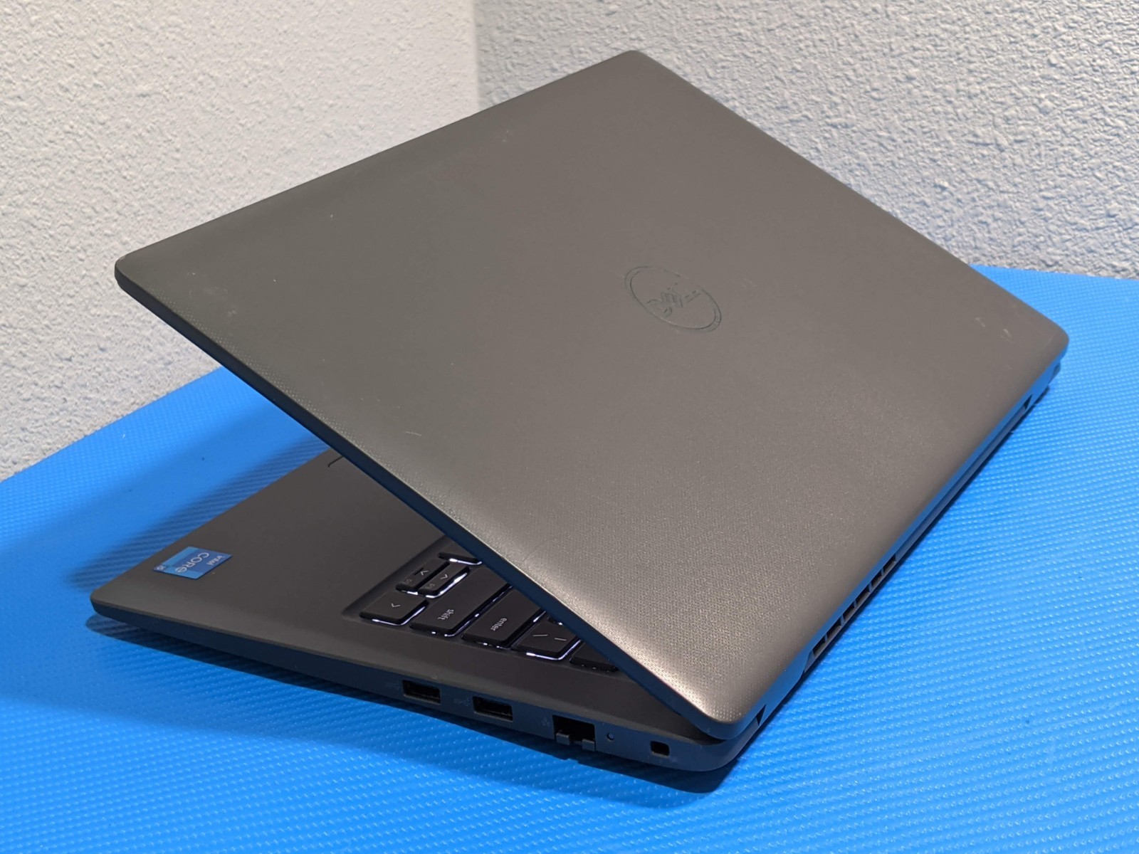 Dell Latitude 3440 14″FHD i5-1335U 1.3GHz 16GB 256GB SSD W11P WARRANTY-07/26 +PA