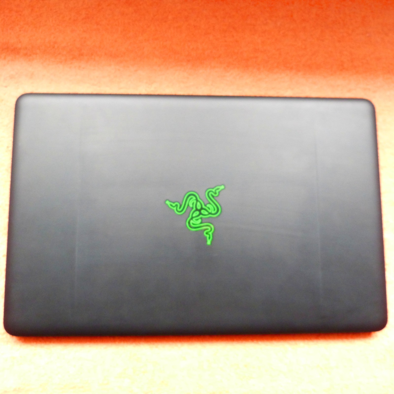 Razer Blade Stealth METAL ULTRABOOK l 13″ ULTRA 4K TOUCH l Windows 11 SSD