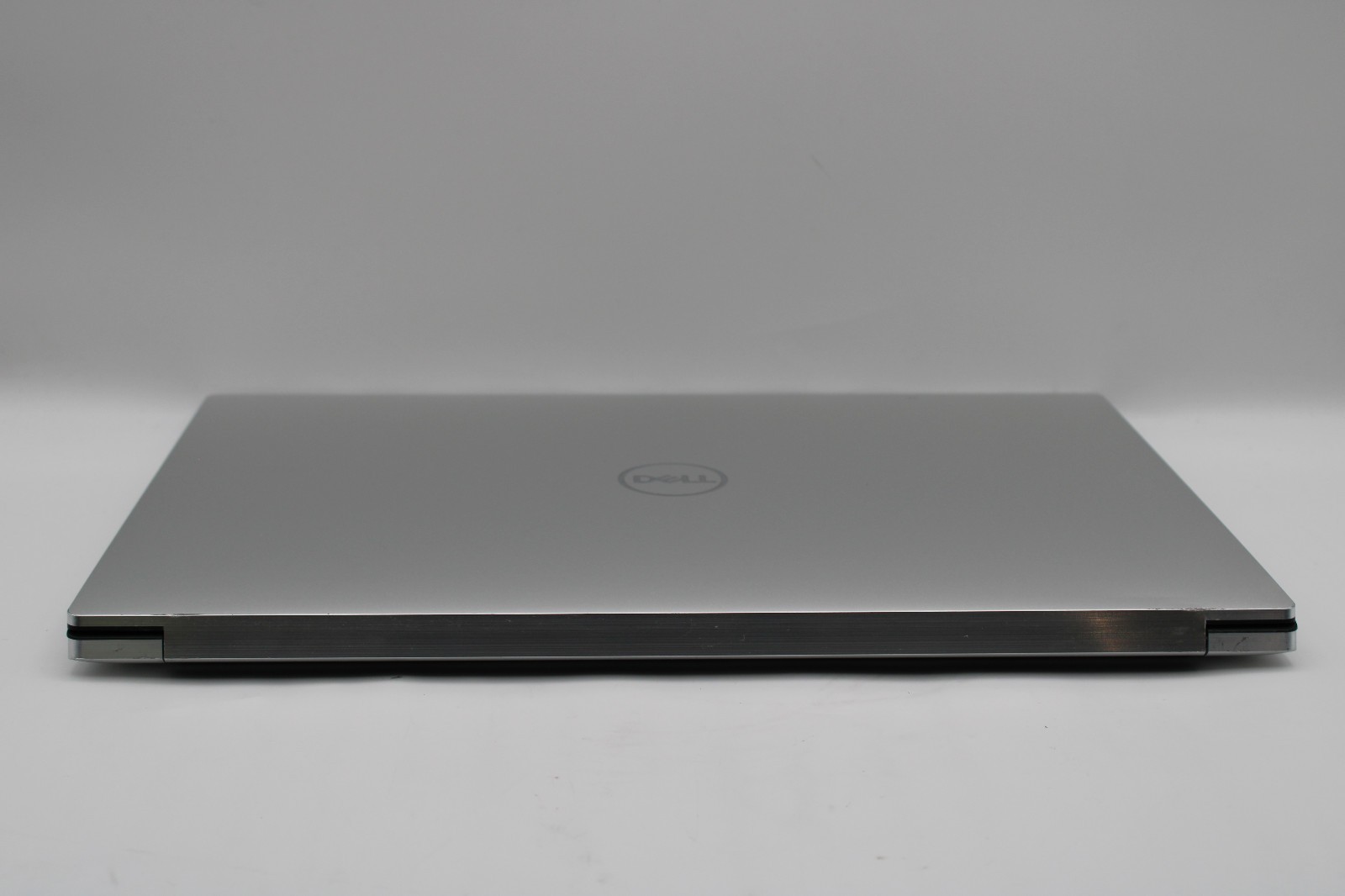 Dell XPS 15 9500 i7-10875H @ 2.6 GHz 16GB RAM 1 TB SSD GTX 1650 Ti W11Pro
