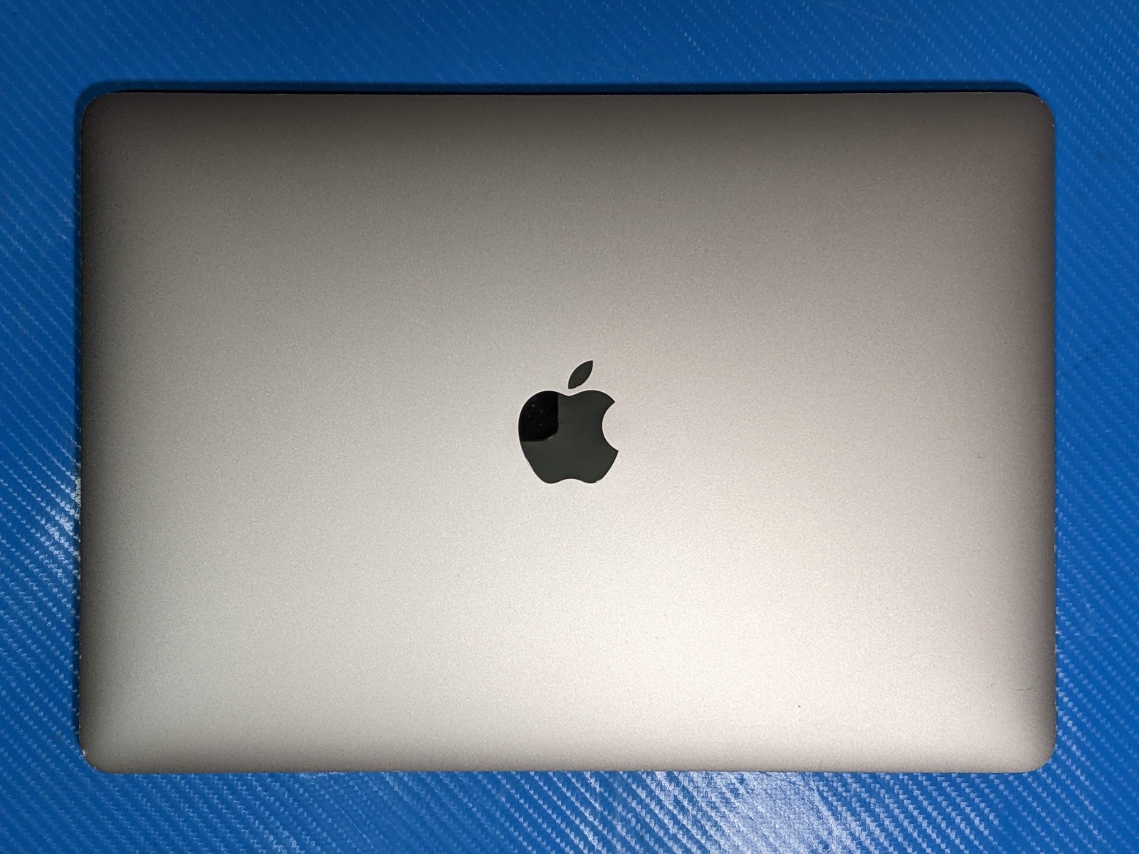 Apple MacBook Pro A2338 2020 13.3″ M1 8CPU/8GPU 3.2GHz 16GB 512GB MYDA2LL/A +PA