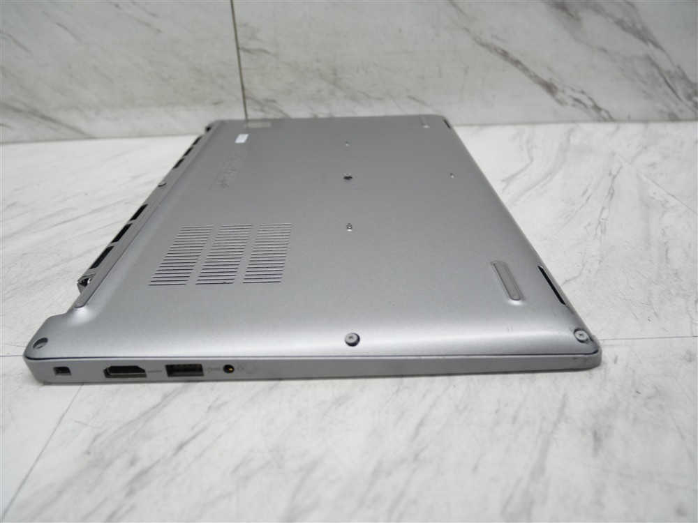 DELL LATITUDE 5440 14″ Laptop i5-1345U 13gen NO SCREEN w/ Excellent BATTERY!