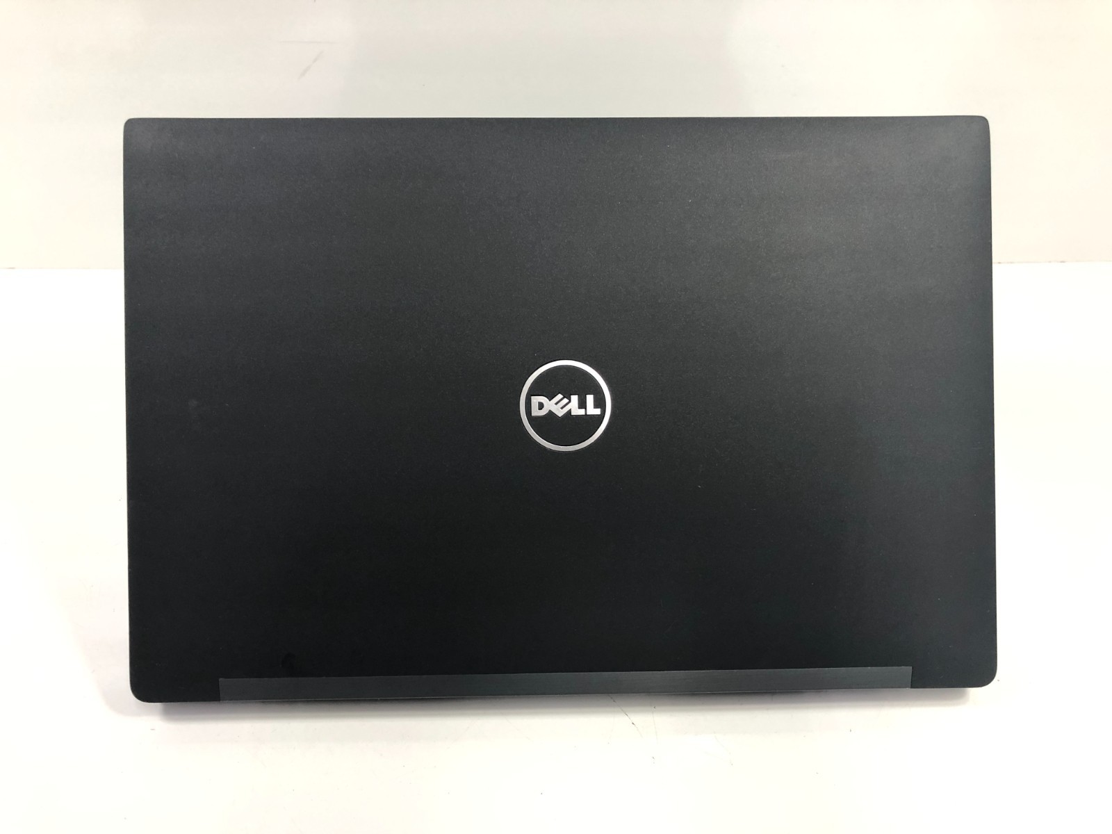 Dell Latitude 7480 14″, i5-7200U, 8GB, 128GB NVMe, Windows 11 Pro