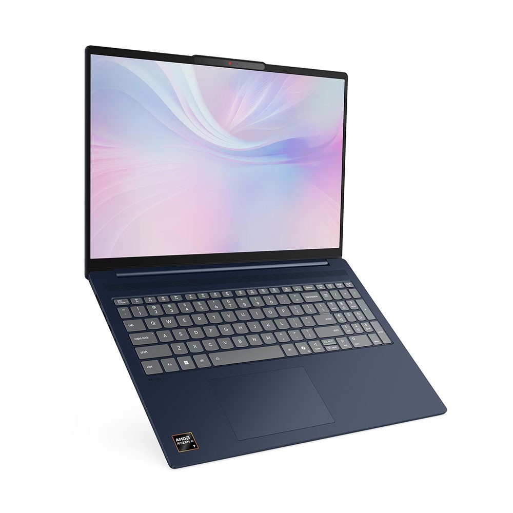 Lenovo IdeaPad Slim 5 16AKP10 16″ Touch Ryzen AI 7 350 16GB 1TB SSD Win 11