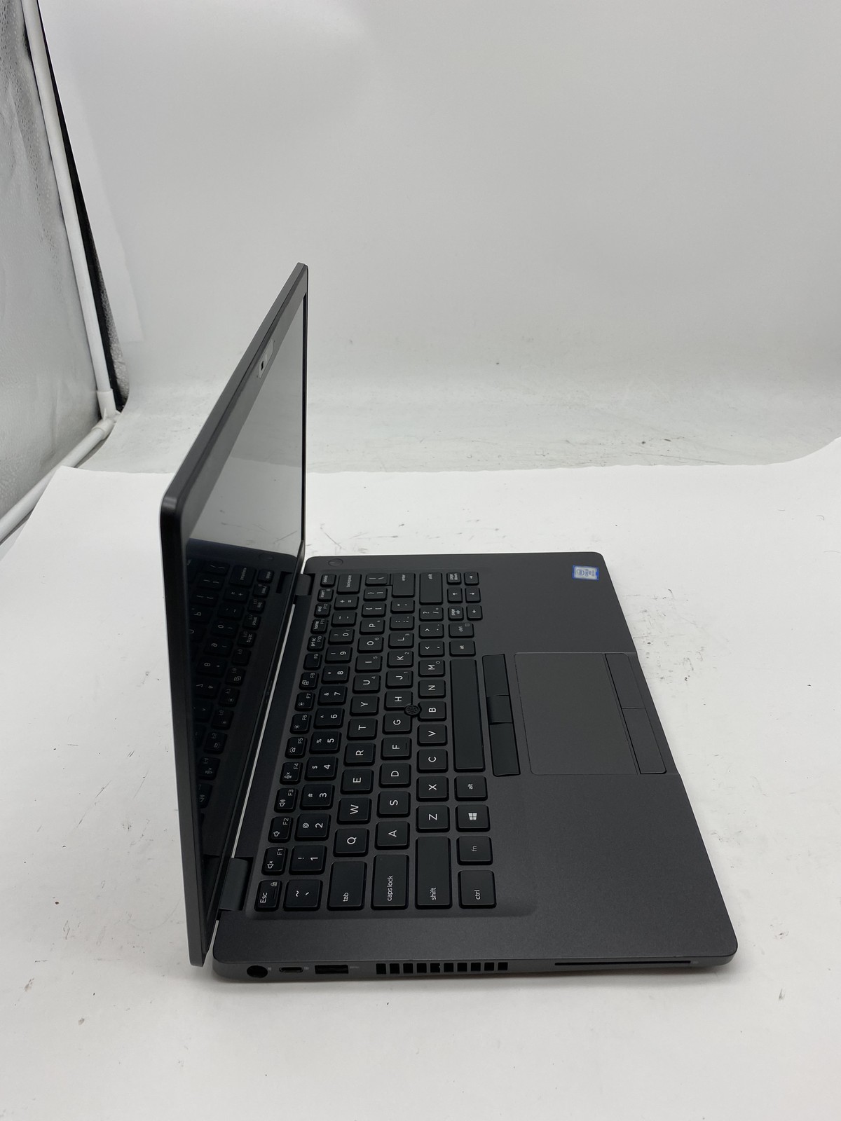 Dell Latitude 5400 Laptop Intel i5 8365U 1.6GHz 8GB RAM 256GB SSD W11P
