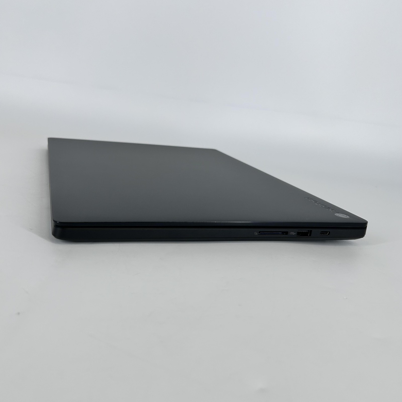 Asus ProArt P16 UHD+ TOUCH 2.0GHz Ryzen AI 9 HX 370 32GB 4TB SSD NVIDIA RTX 4060