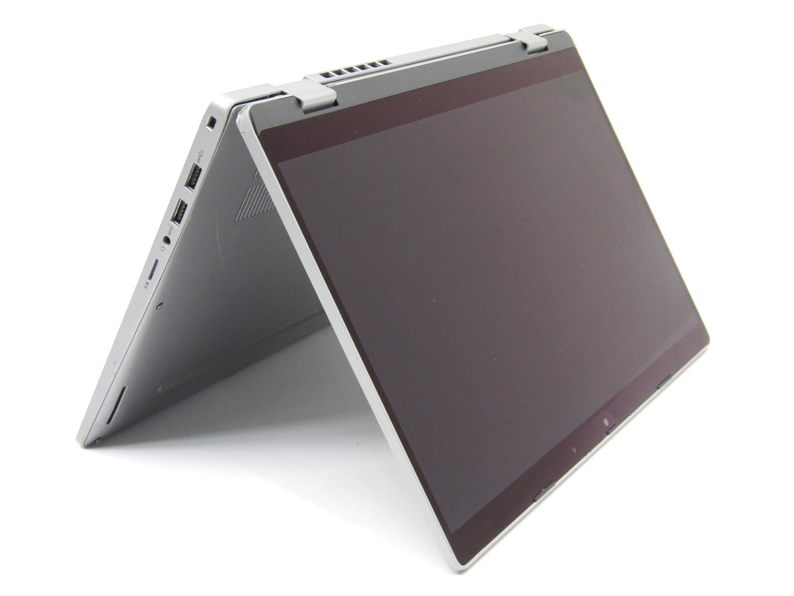 Dell Latitude 3330 13.3″ | 2.50GHz Core i5-1155G7 | 8GB | 256GB m.2 NVMe SSD