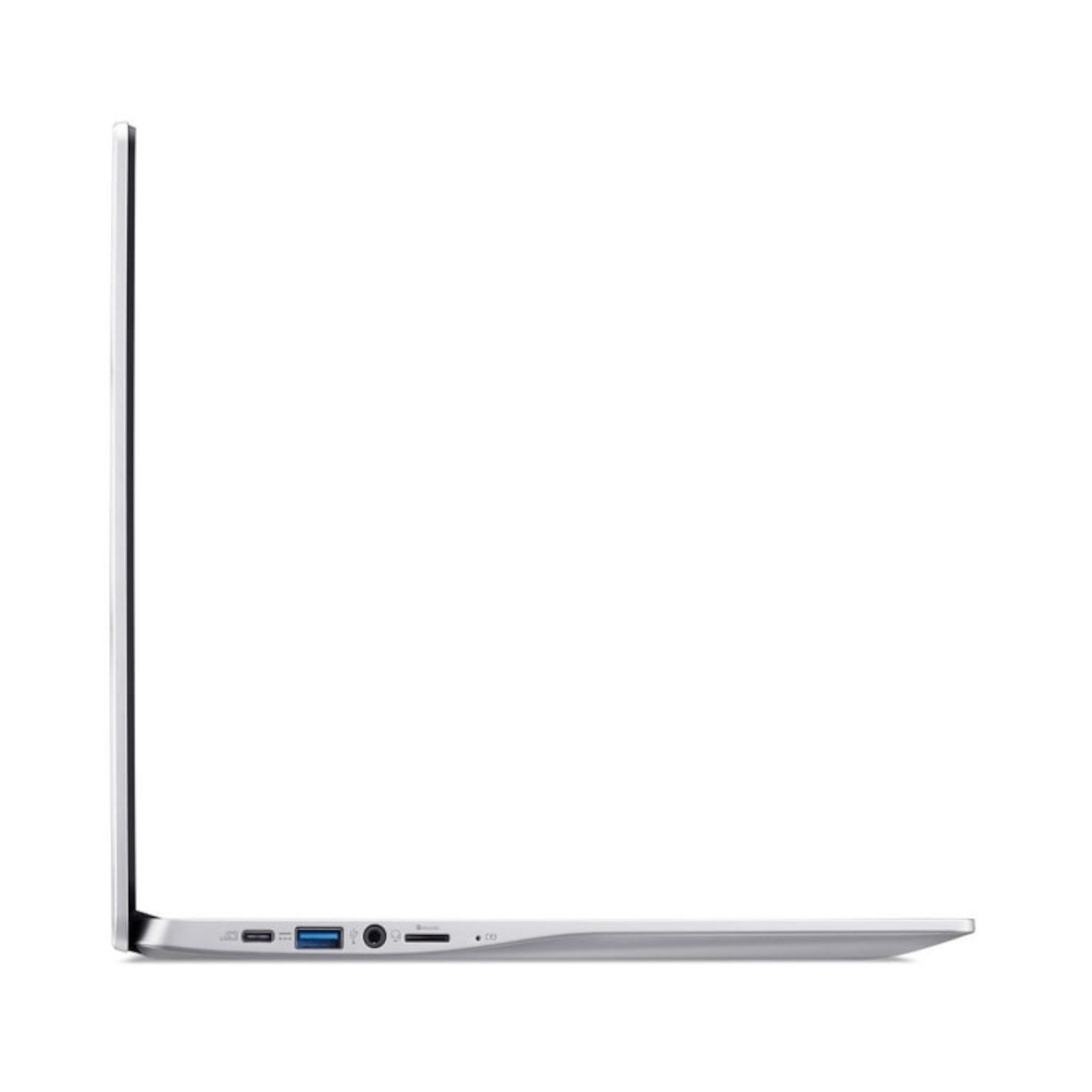 Acer Chromebook 315 15.6 inch Laptop Intel Processor N4500 4GB RAM 64GB eMMC