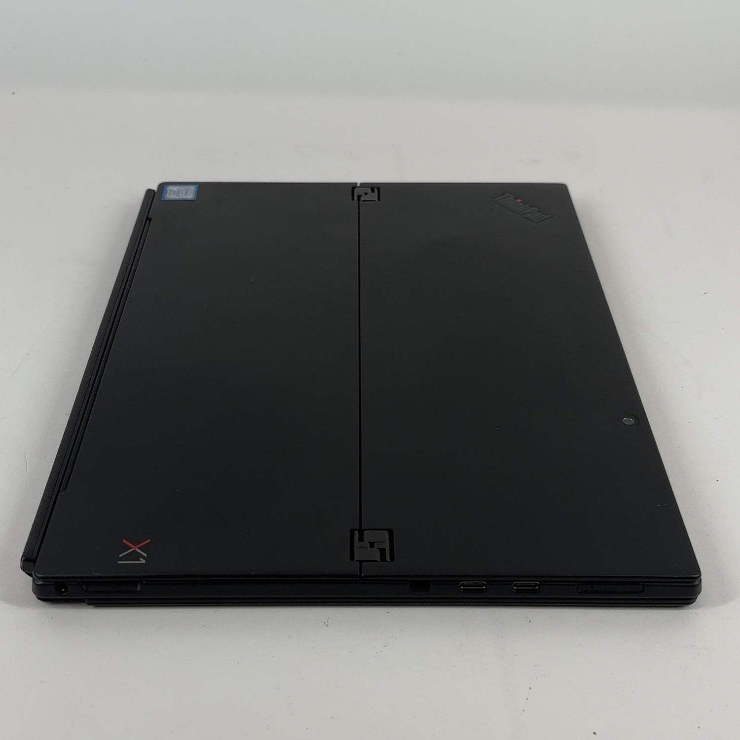 Lenovo ThinkPad X1 Tablet Gen 3 13.3″ i7-8650U 1.9GHz 8GB RAM 256GB SSD