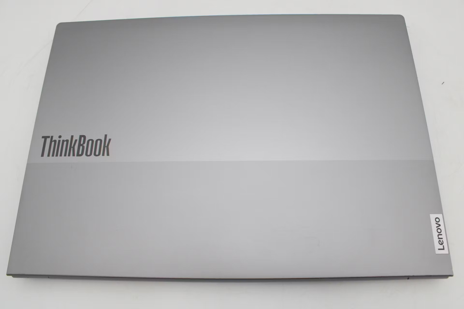 Lenovo ThinkBook 16 G6 IRL 16″ i5-1335U, 256GB NVMe, 16GB RAM