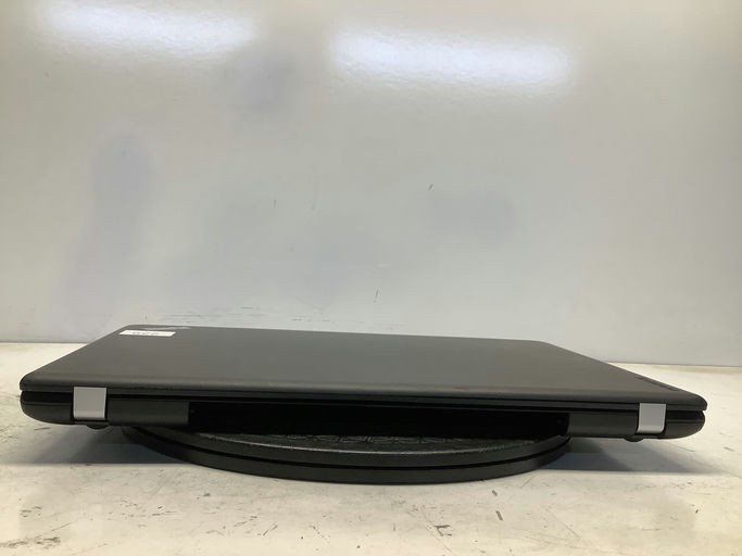 Lenovo ThinkPad E550 Intel i3-5005U 2GHz 4 GB NO HDD