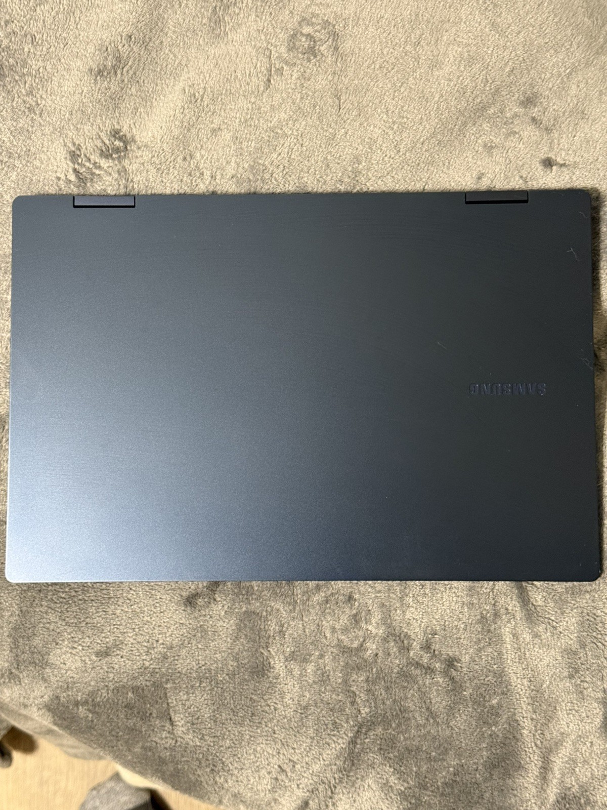 Samsung Galaxy Book Pro 360 NP930QDB 13.3″ Touch, I7-1165G7, 16GB RAM, 512GB SSD