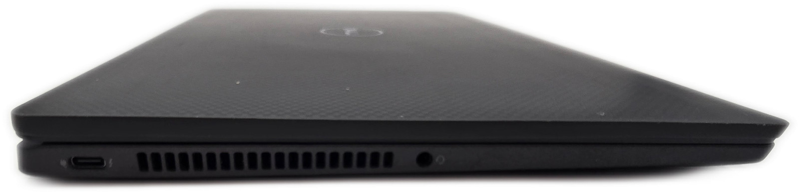 Dell Latitude 7430 i5-12th Gen 16GB 256GB SSD Windows 11 Home