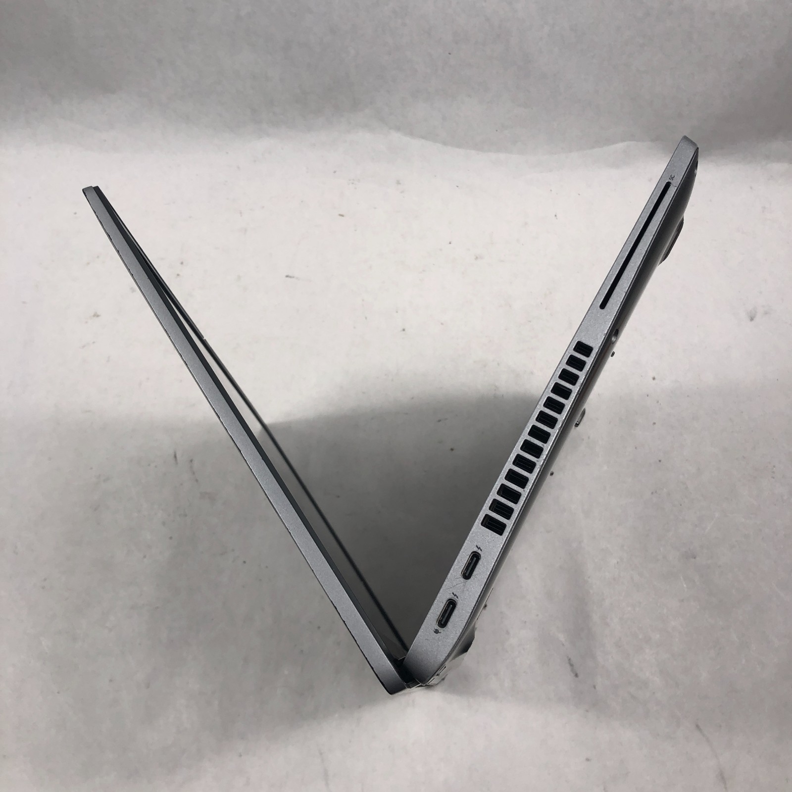 Dell Latitude 5420 Intel Core i5-1145G7 16GB RAM 256GB SSD Win 11 Pro