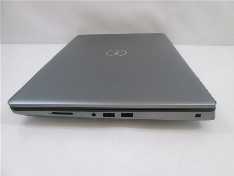 Dell Precision 7560 Laptop i7-11850H 2.5GHz 40GB 1TB SSD