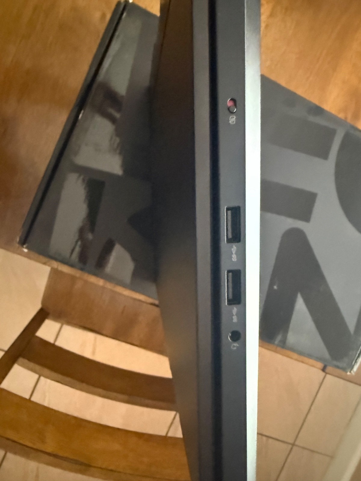New Lenovo Legion Pro 7i, 16″ 2.5K OLED, Ultra 9 275HX,RTX5080,32GB DDR5,1TB SSD