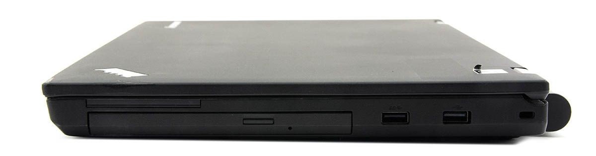 Lenovo ThinkPad W540 i7 3.8GHz 16GB RAM 256GB SSD Win 10 or 11 Pro nVIDIA K2100M