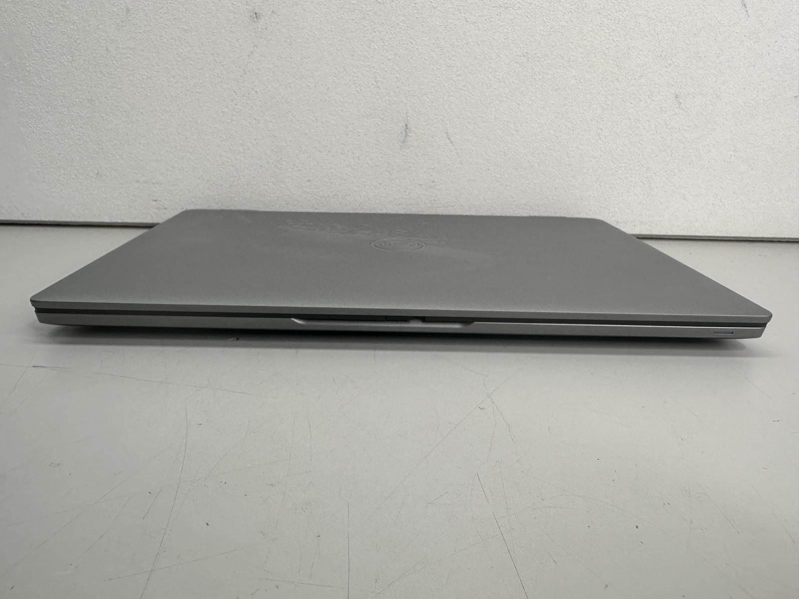 Dell Latitude 5320 i5-1135G7 @ 2.40GHz 16GB RAM 1TB NVMe 13.3″ Win11Pro 4238
