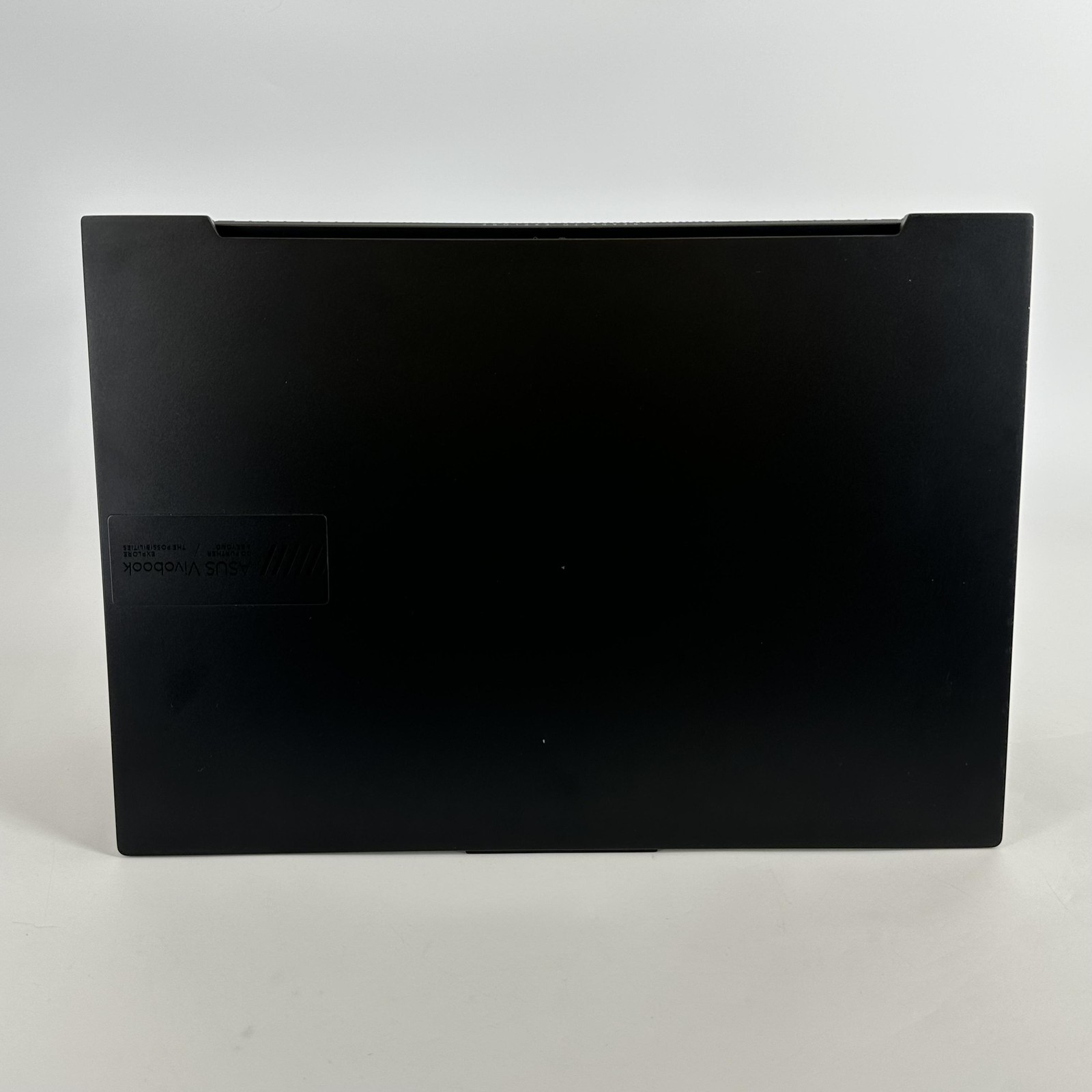 Asus Vivobook Pro 16X QHD+ 240Hz 2.2 GHz i9-13980HX 16GB 1TB SSD RTX 4070