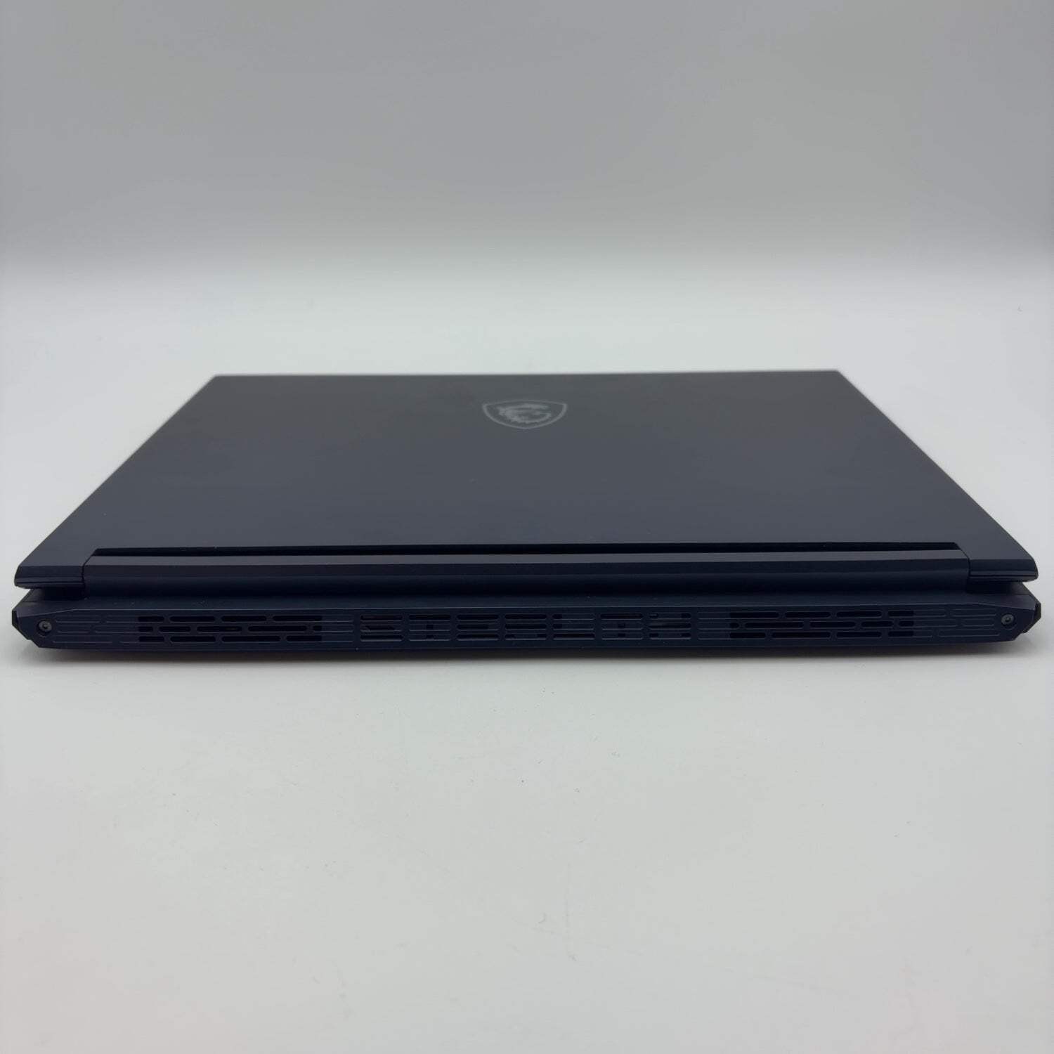 MSI Stealth 14 Studio A13V 14″ i7-13620H 2.4GHz 16GB RAM 1TB SSD RTX 4060