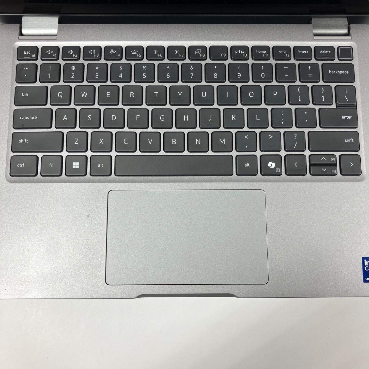Dell Latitude 5350 Core Ultra 7 165U 16GB RAM 512GB SSD