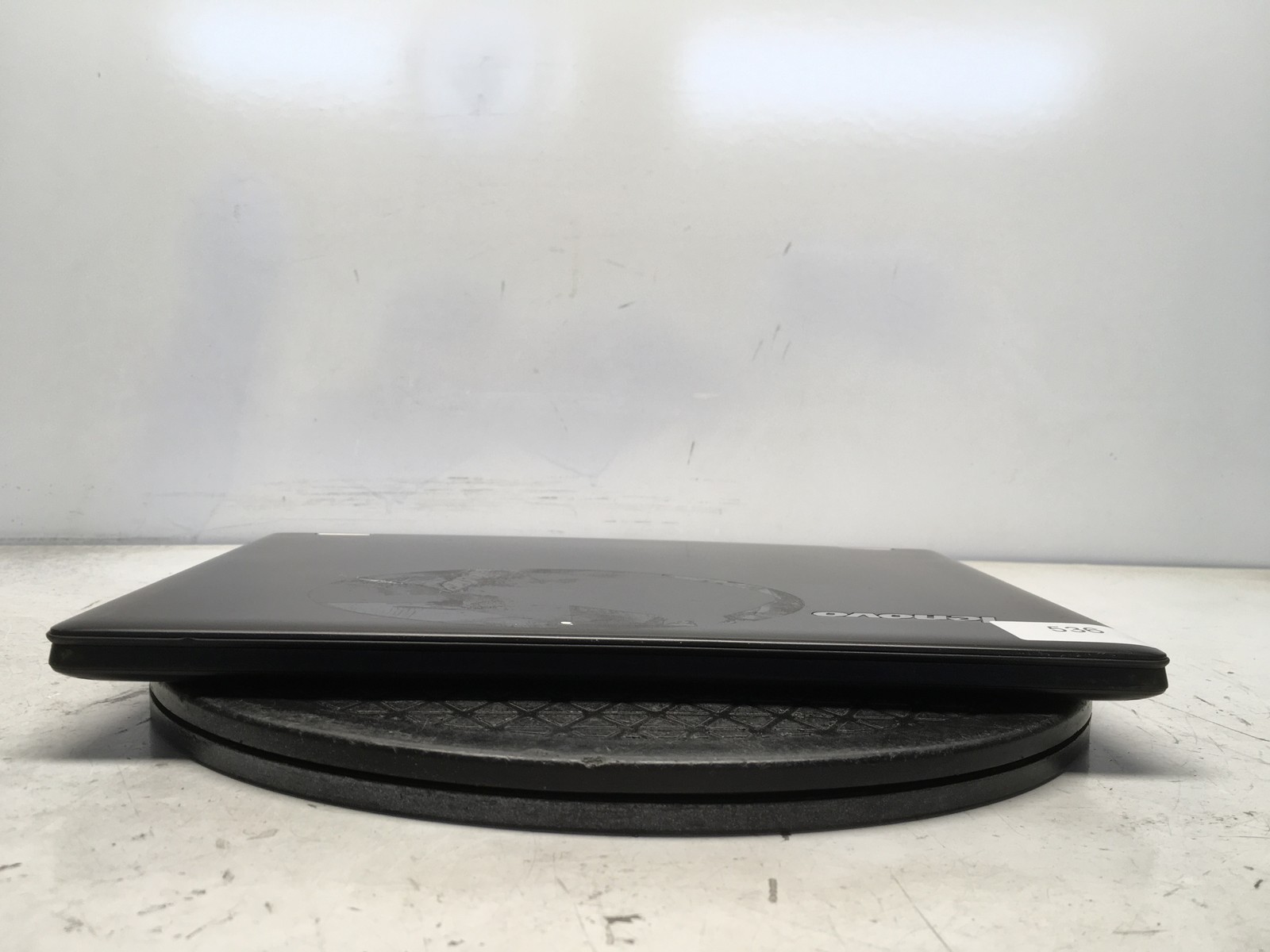 Lenovo Yoga 2 11 Intel Pentium N3530 2.16GHz 4 GB NO HDD No Batt