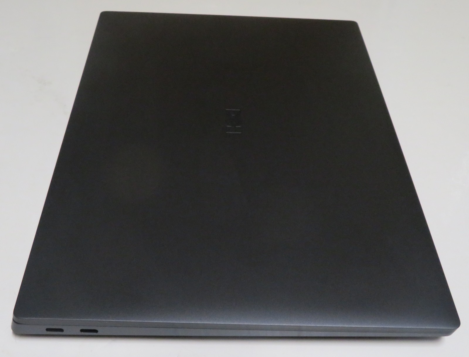Dell 14 Premium DA14250 14.5″OLED Core Ultra 7 255H 64GB RAM 4TB SSD RTX 4050