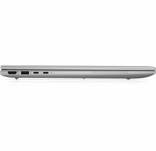 HP ZBook Firefly 16 G11 Mobile Workstation Core Ultra 7 165H Arc 8C-iGPU 1TB